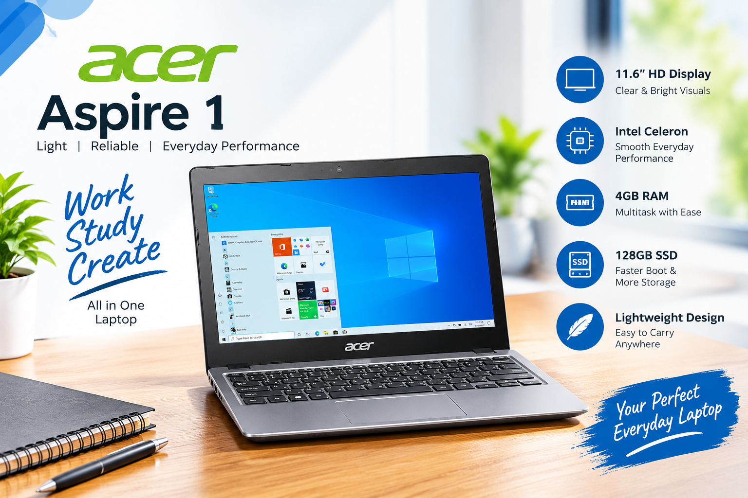 acer laptop c740