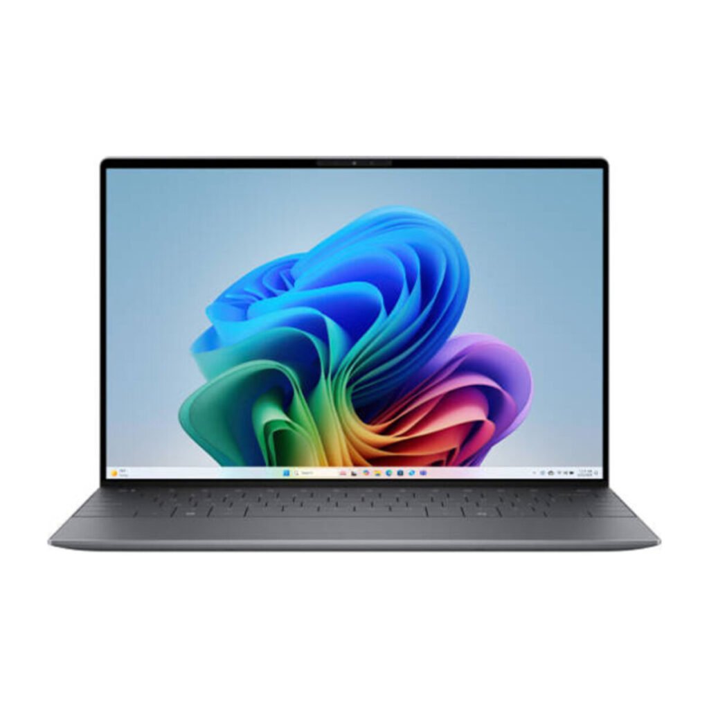 XPS 9345 1 1200x1200 1