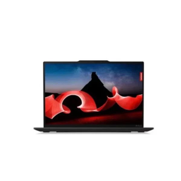 Lenovo | ThinkPad X1 Carbon | Ultrabook | 128GB / 256GB / 512GB SSD | 8GB RAM | Intel Core i7 6th Gen | 14″ Display | Slim & Lightweight | Windows