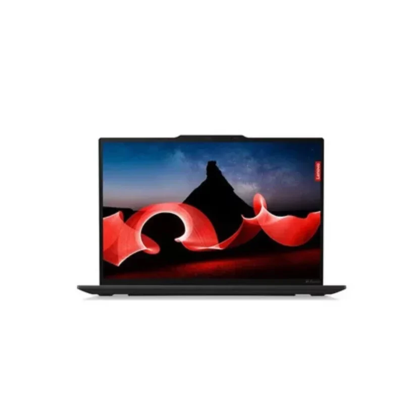 lenvox1carbon.victory.pk e1793263090440