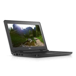 Dell Laptop 3160