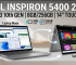 Dell Inspiron 5400