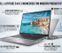 Dell Latitude 5410