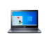 Acer Spin 713 Chromebook with Intel Core i3 10th Gen, 4GB RAM, 64GB Storage, 14-inch 2K IPS Touchscreen Display, Backlit Keyboard, and 360° Convertible Design