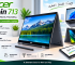acer spin 713 chromebook.