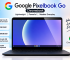 Google Pixelbook Go Chromebook