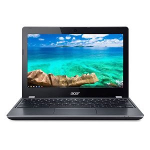 Acer-Chromebook-C740-main-image-1