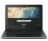 Acer Chromebook C733