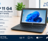 HP 11 G4 Windows Laptop