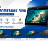 Dell ChromeBook 5190