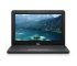 Dell Chromebook 5190