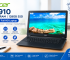 Acer C910 4GB RAM 128GB SSD