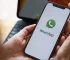 whatsapp-reportedly-testing-a-new-feature-for-offline-file-sharing-231923990-16x9